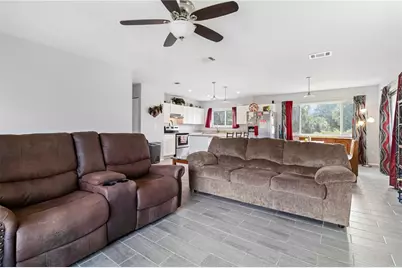 20550 Edgewater Drive, Port Charlotte, FL 33952 - Photo 11