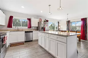 20550 Edgewater Dr, Port Charlotte, FL 33952 - Photo 17