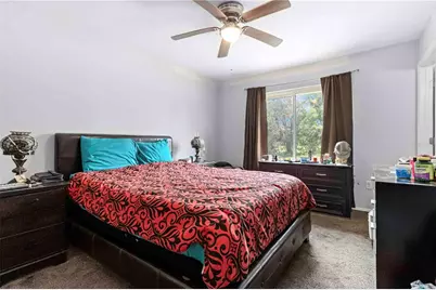 20550 Edgewater Drive, Port Charlotte, FL 33952 - Photo 7