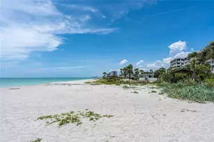 908 Villas Dr, Venice, FL 34285 - Photo 31