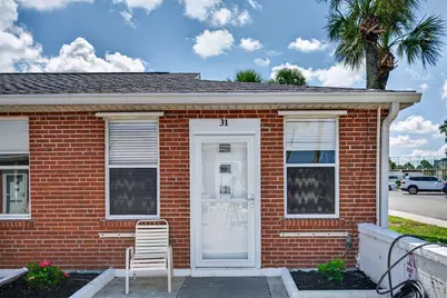 908 Villas Drive #31, Venice, FL 34285 - Photo 1