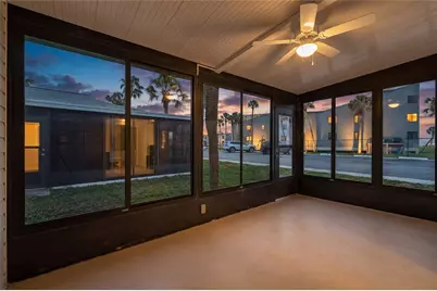 908 Villas Drive #31, Venice, FL 34285 - Photo 17