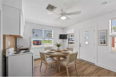 908 Villas Drive #31, Venice, FL 34285 - Photo 5