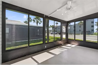 908 Villas Drive #31, Venice, FL 34285 - Photo 21