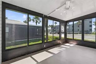 908 Villas Dr, Venice, FL 34285 - Photo 21