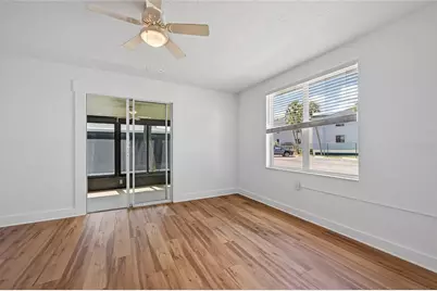 908 Villas Drive #31, Venice, FL 34285 - Photo 13