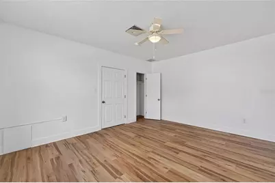 908 Villas Drive #31, Venice, FL 34285 - Photo 13