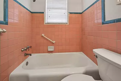 908 Villas Drive #31, Venice, FL 34285 - Photo 11