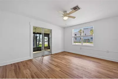 908 Villas Drive #31, Venice, FL 34285 - Photo 15