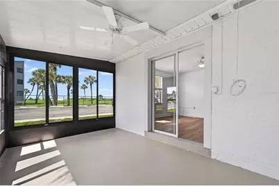 908 Villas Drive #31, Venice, FL 34285 - Photo 23