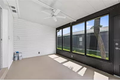 908 Villas Drive #31, Venice, FL 34285 - Photo 19