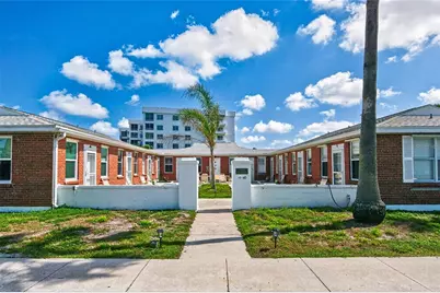 908 Villas Drive #31, Venice, FL 34285 - Photo 25