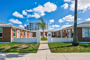 908 Villas Dr, Venice, FL 34285 - Photo 25