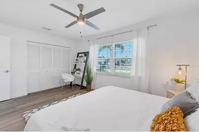 18091 Eau Gallie Circle, Port Charlotte, FL 33948 - Photo 21