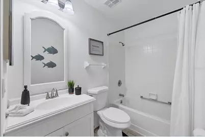 18091 Eau Gallie Circle, Port Charlotte, FL 33948 - Photo 19