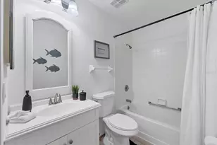 18091 Eau Gallie Cir, Port Charlotte, FL 33948 - Photo 19