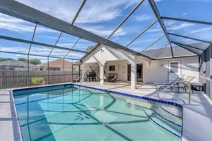 18091 Eau Gallie Cir, Port Charlotte, FL 33948 - Photo 3