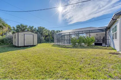 18091 Eau Gallie Circle, Port Charlotte, FL 33948 - Photo 23