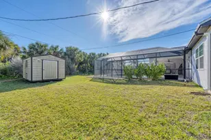 18091 Eau Gallie Cir, Port Charlotte, FL 33948 - Photo 23