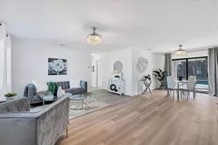 18091 Eau Gallie Cir, Port Charlotte, FL 33948 - Photo 7