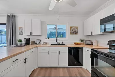 18091 Eau Gallie Circle, Port Charlotte, FL 33948 - Photo 11