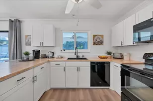 18091 Eau Gallie Cir, Port Charlotte, FL 33948 - Photo 11
