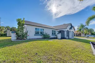 18091 Eau Gallie Cir, Port Charlotte, FL 33948 - Photo 1