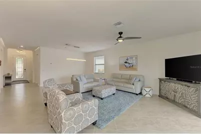 9903 Wingood Drive, Venice, FL 34292 - Photo 21