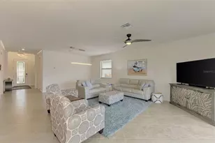 9903 Wingood Dr, Venice, FL 34292 - Photo 21