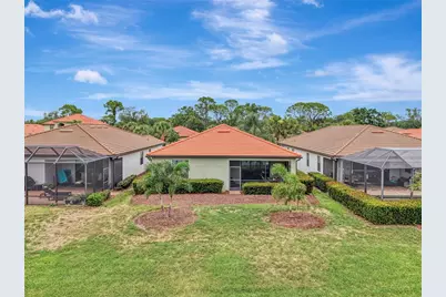 9903 Wingood Drive, Venice, FL 34292 - Photo 53