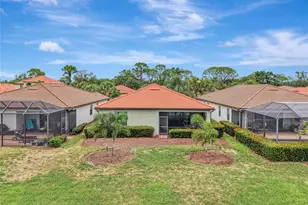 9903 Wingood Dr, Venice, FL 34292 - Photo 53