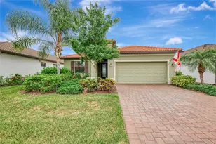 9903 Wingood Dr, Venice, FL 34292 - Photo 7