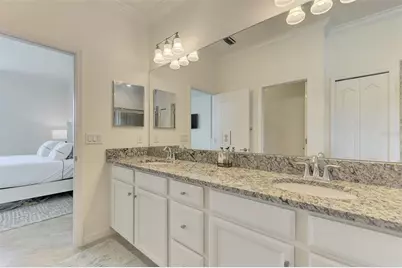 9903 Wingood Drive, Venice, FL 34292 - Photo 35