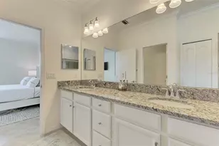 9903 Wingood Dr, Venice, FL 34292 - Photo 35