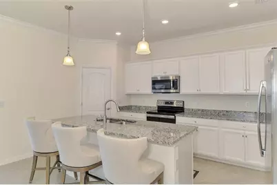 9903 Wingood Drive, Venice, FL 34292 - Photo 25