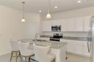 9903 Wingood Dr, Venice, FL 34292 - Photo 25