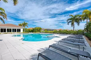 9903 Wingood Dr, Venice, FL 34292 - Photo 65