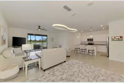 9903 Wingood Drive, Venice, FL 34292 - Photo 17