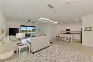 9903 Wingood Dr, Venice, FL 34292 - Photo 17