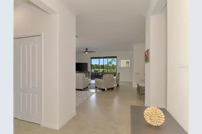 9903 Wingood Drive, Venice, FL 34292 - Photo 13