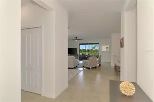 9903 Wingood Dr, Venice, FL 34292 - Photo 13
