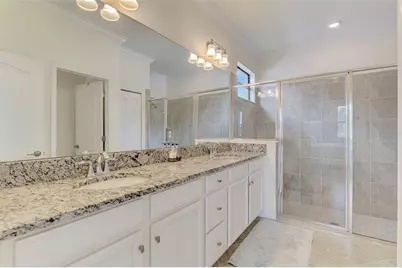 9903 Wingood Drive, Venice, FL 34292 - Photo 33
