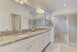 9903 Wingood Dr, Venice, FL 34292 - Photo 33