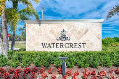 9903 Wingood Drive, Venice, FL 34292 - Photo 77