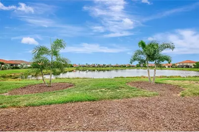 9903 Wingood Drive, Venice, FL 34292 - Photo 47