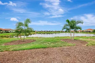 9903 Wingood Dr, Venice, FL 34292 - Photo 47