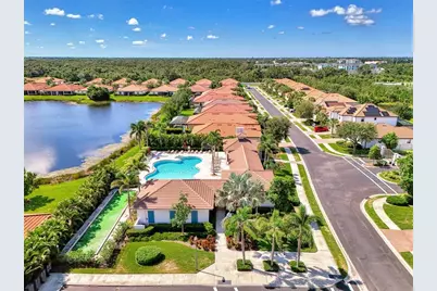 9903 Wingood Drive, Venice, FL 34292 - Photo 61