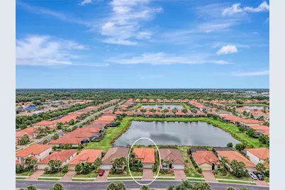 9903 Wingood Drive, Venice, FL 34292 - Photo 3