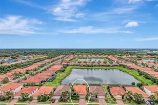 9903 Wingood Dr, Venice, FL 34292 - Photo 3