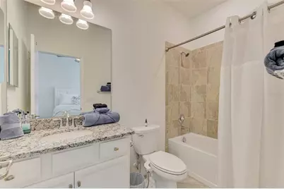 9903 Wingood Drive, Venice, FL 34292 - Photo 39